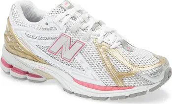 Gender Inclusive 1906R Running Shoe | Nordstrom