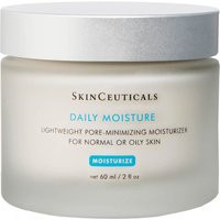SkinCeuticals Daily Moisture (2 fl. oz.) | Dermstore (US)