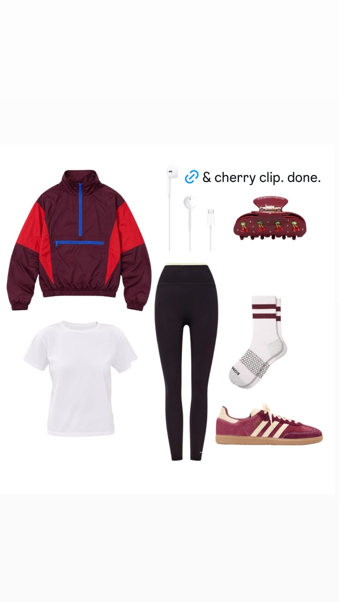Let’s style a fall outfit

#LTKootd #LTKgrwm #LTKSeasonal
