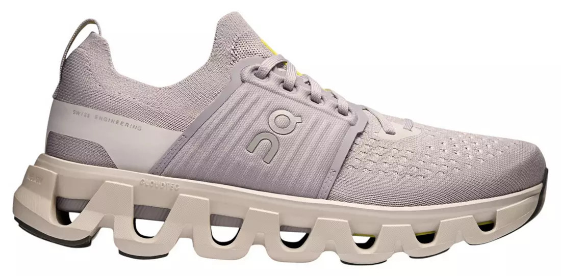 On Women's Cloudswift 4 Running Shoes | DICK'S Sporting Goods