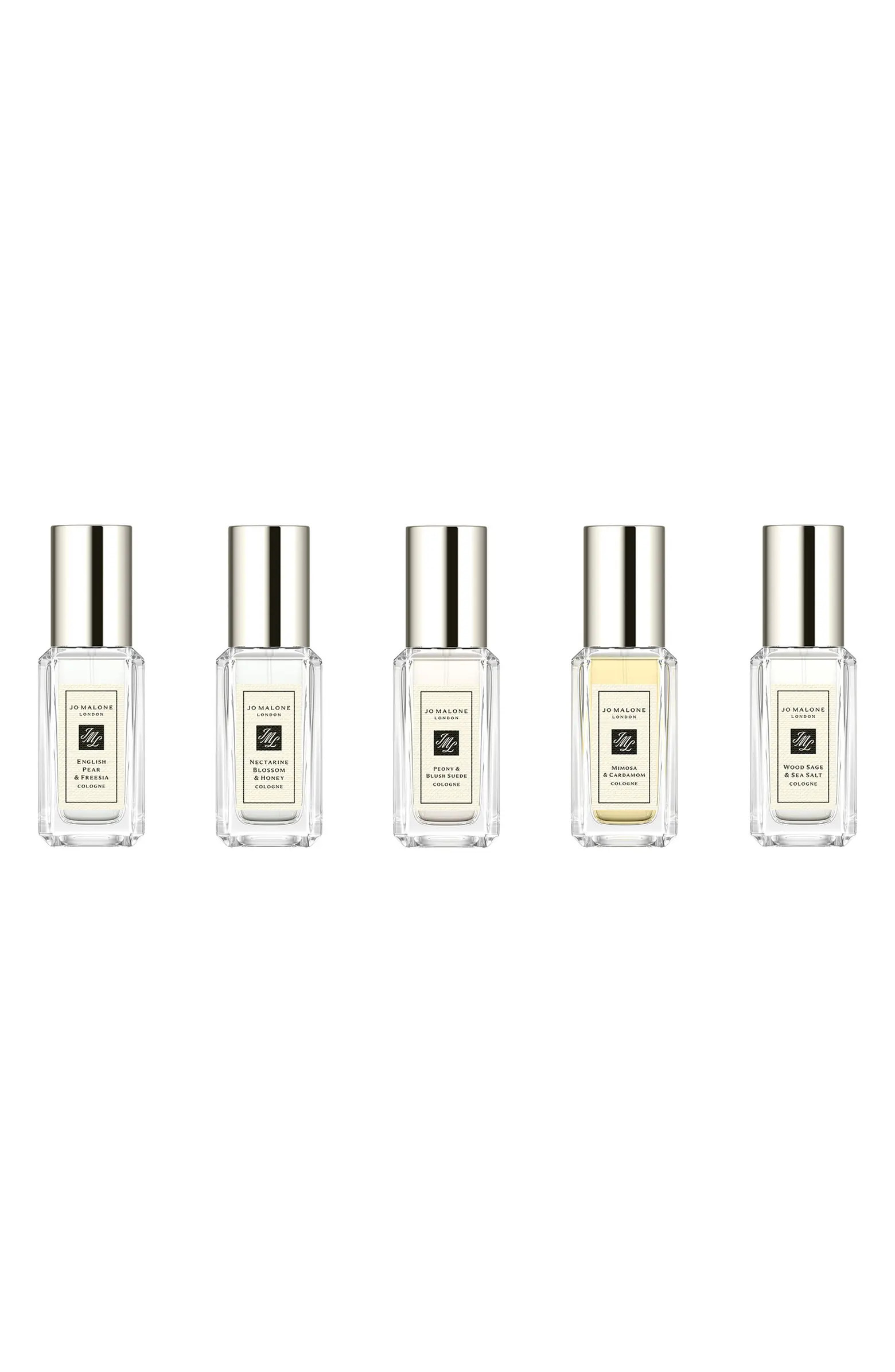 Jo Malone London™ Cologne Set $115 Value | Nordstrom | Nordstrom