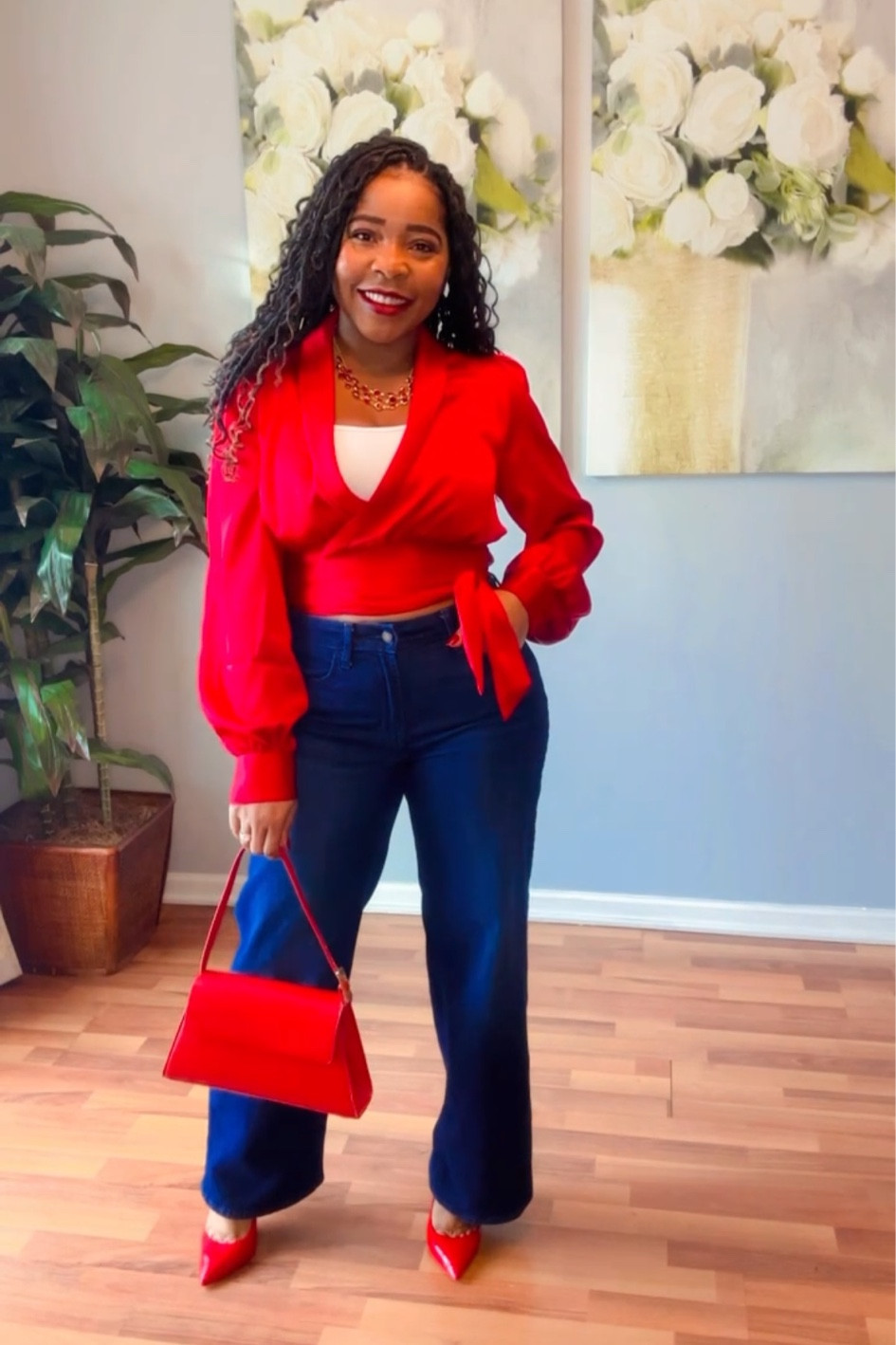 ❤️❤️Valentine’s Day outfit inspo❤️❤️

#LTKSeasonal #LTKWorkwear #LTKStyleTip