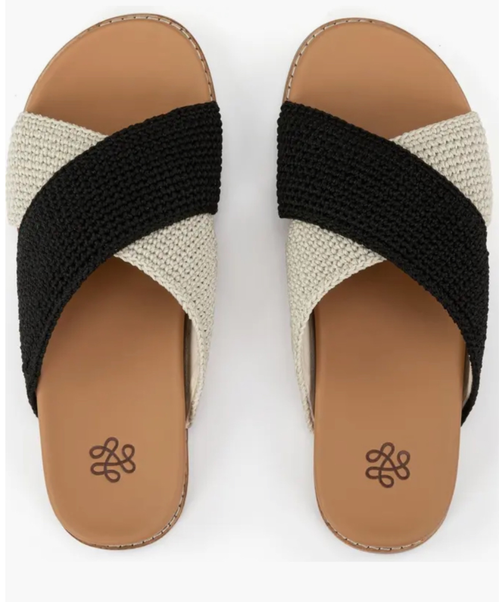 30% off these sandals and multiple color options! 



#LTKstyletip #LTKshoecrush #LTKSeasonal