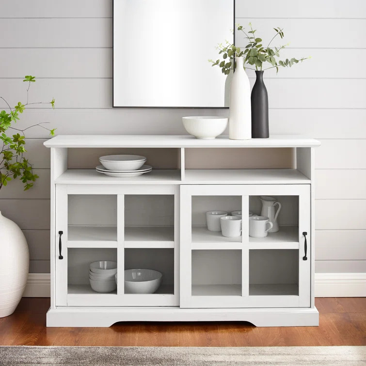 Nellie 47.62'' Wide Sideboard | Wayfair North America