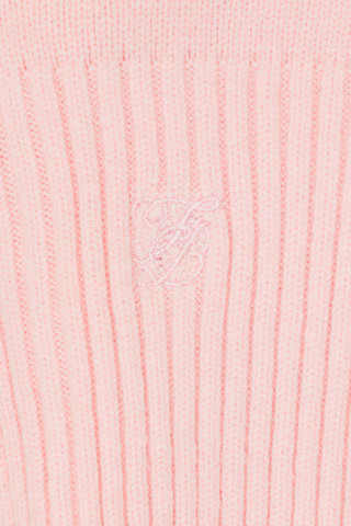 HERITAGE CLOUD 針織連帽衫 | Revolve Clothing (Global)