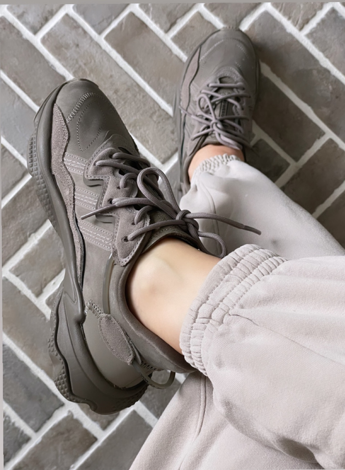 #adidas season 

#LTKFind #LTKSeasonal #LTKshoecrush