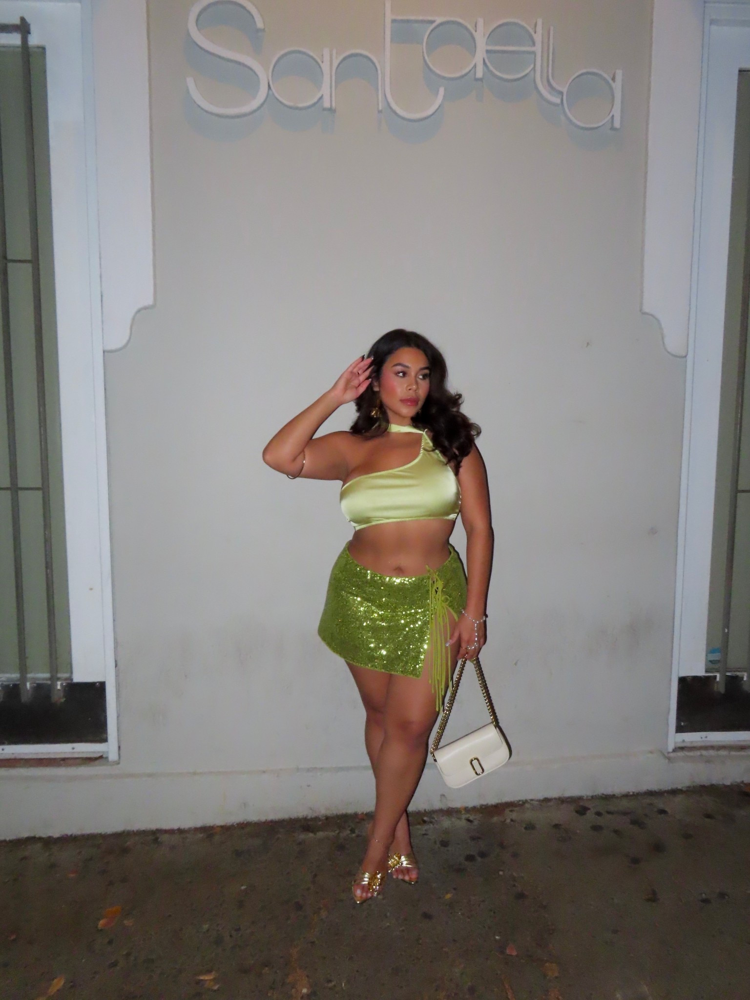 Vacation outfit 

#LTKSeasonal #LTKPetite #LTKStyleTip