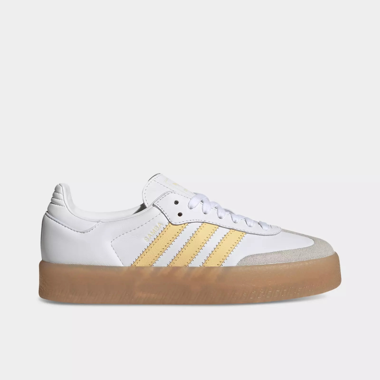 Women's adidas Originals Sambae Casual Shoes | JD Sports (US)