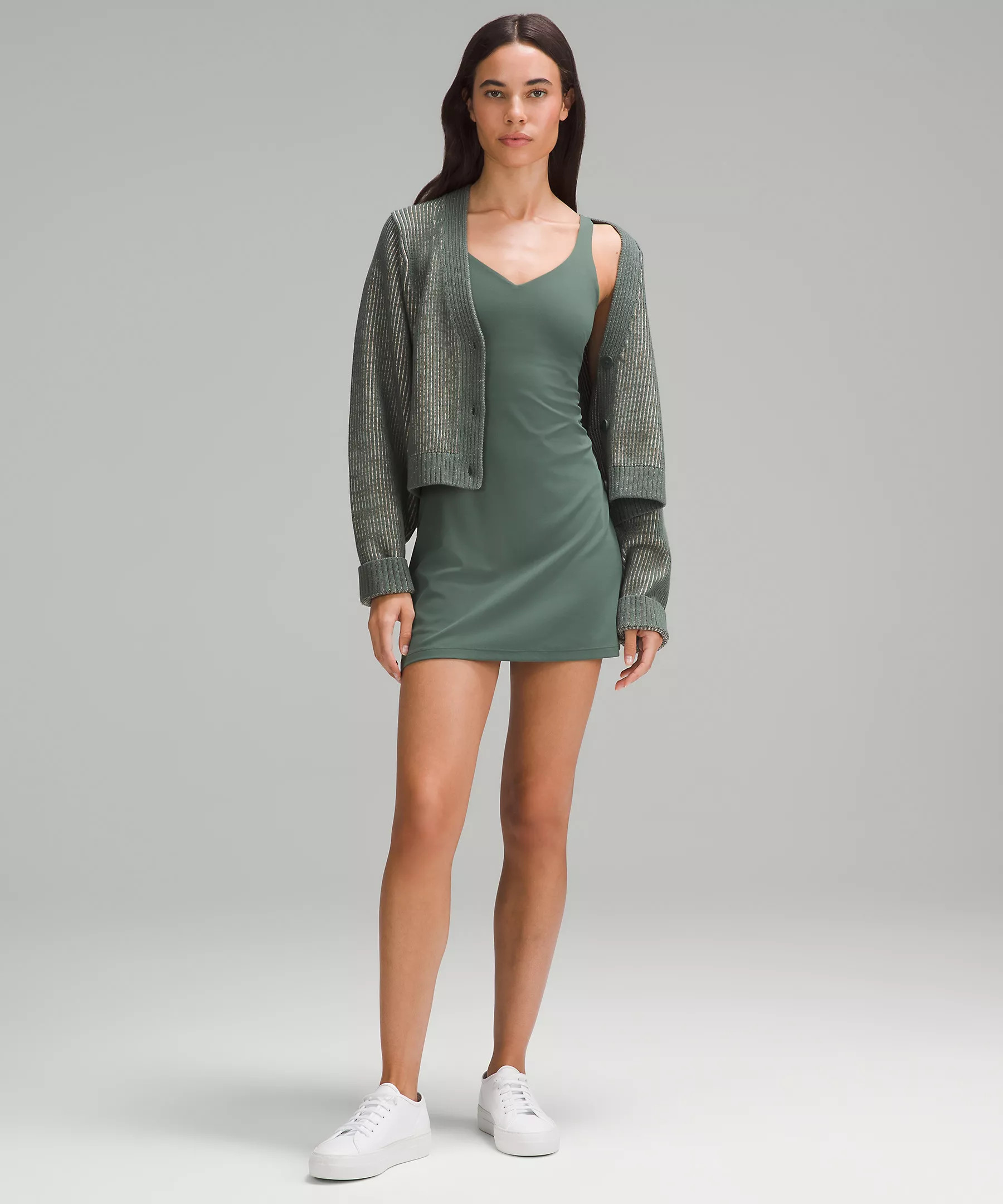 lululemon Align™ Dress | Lululemon (US)