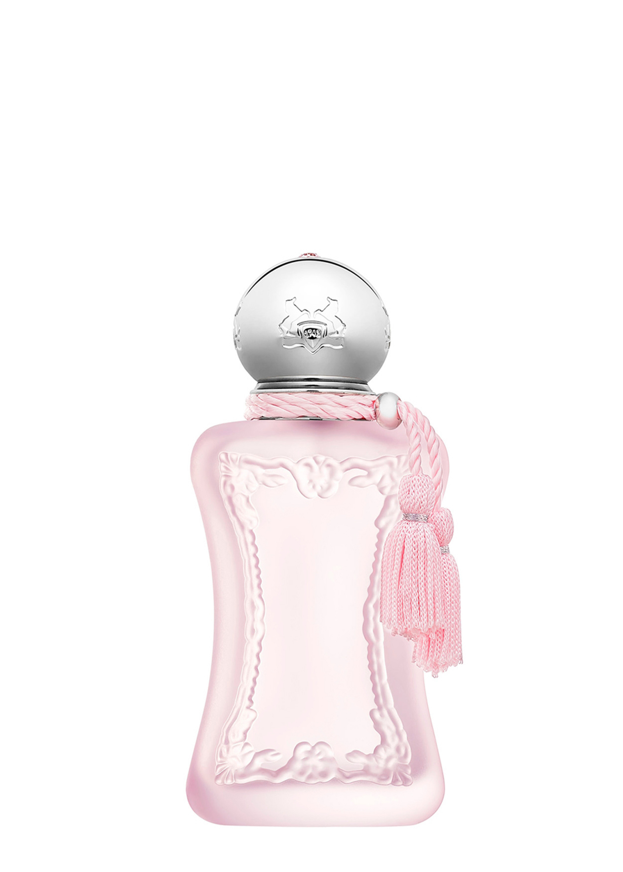 Delina La Rosée Eau de Parfum 30ml | Harvey Nichols