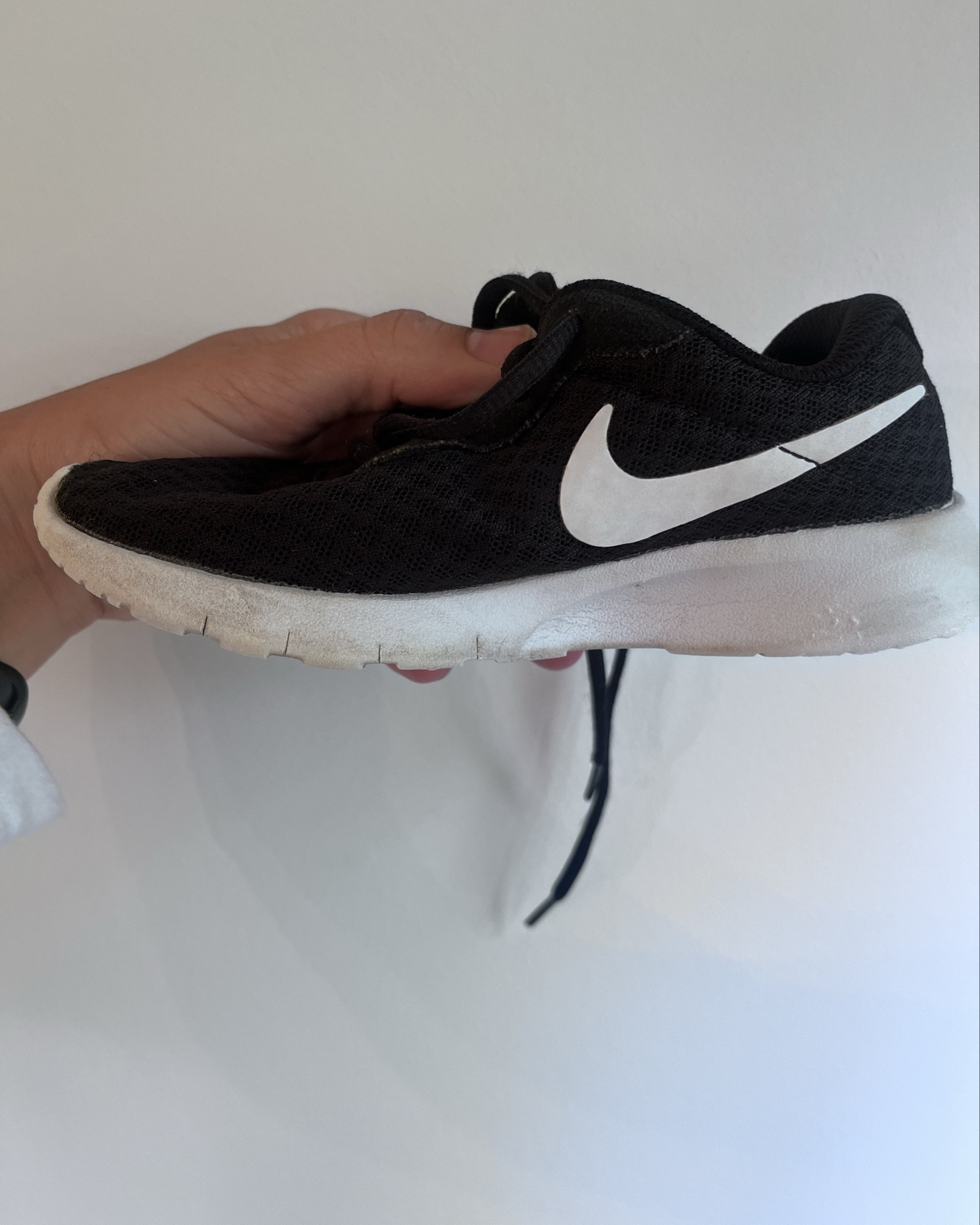 This stuff is amazing!!!! Makes all of my shoes look brand new. 

#LTKKids #LTKFamily #LTKFindsUnder50