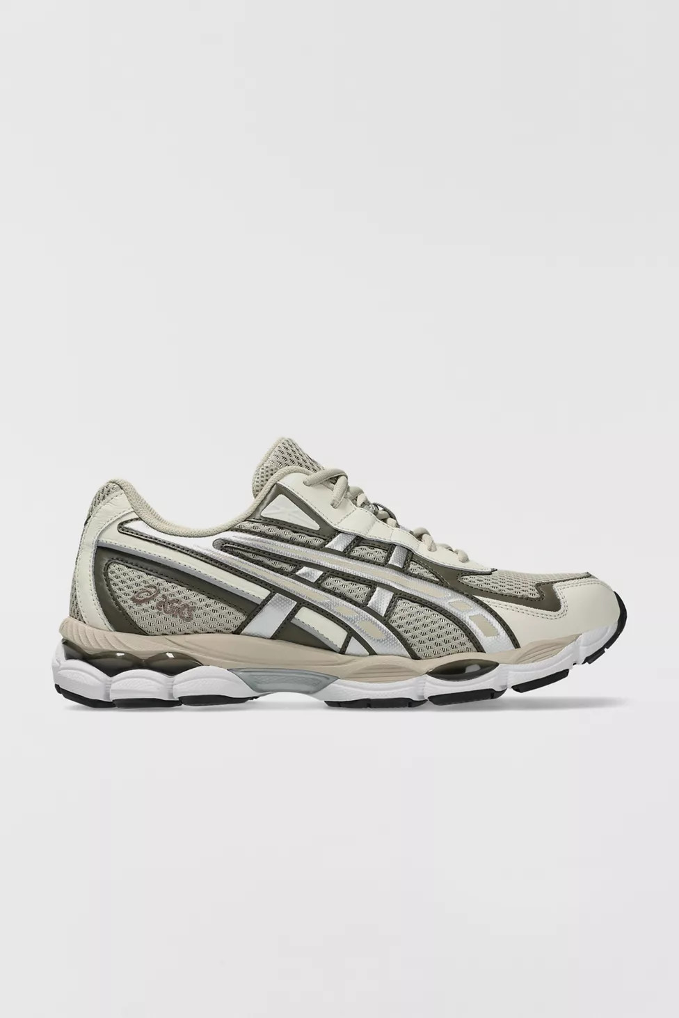 ASICS GEL-NYC 2055 Sneakers | Urban Outfitters (US and RoW)
