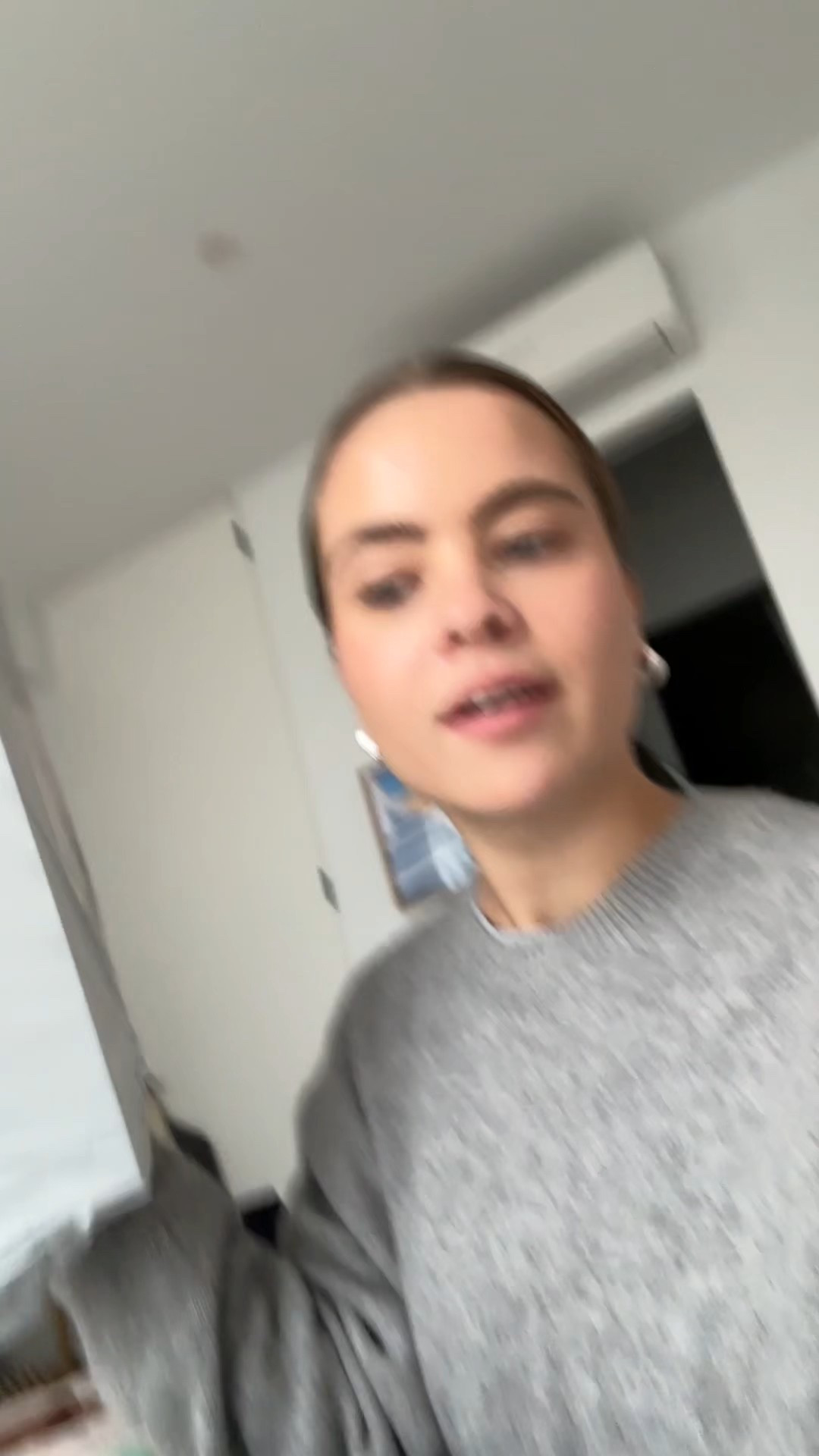 #LTKsale #LTKshoes #LTKaustralia