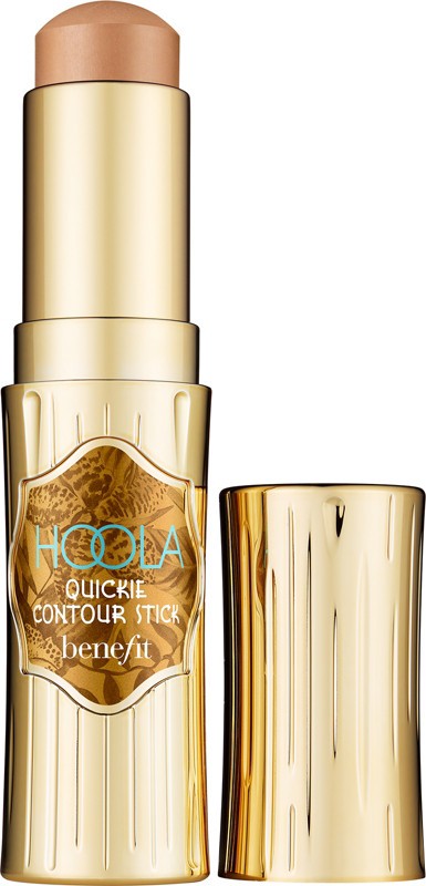 Hoola Cream-to-Powder Quickie Contour Stick | Ulta