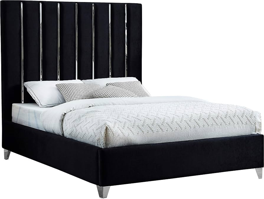 Black | Amazon (US)