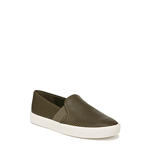 Vince Women's Blair Slip On Sneakers | Amazon (US)