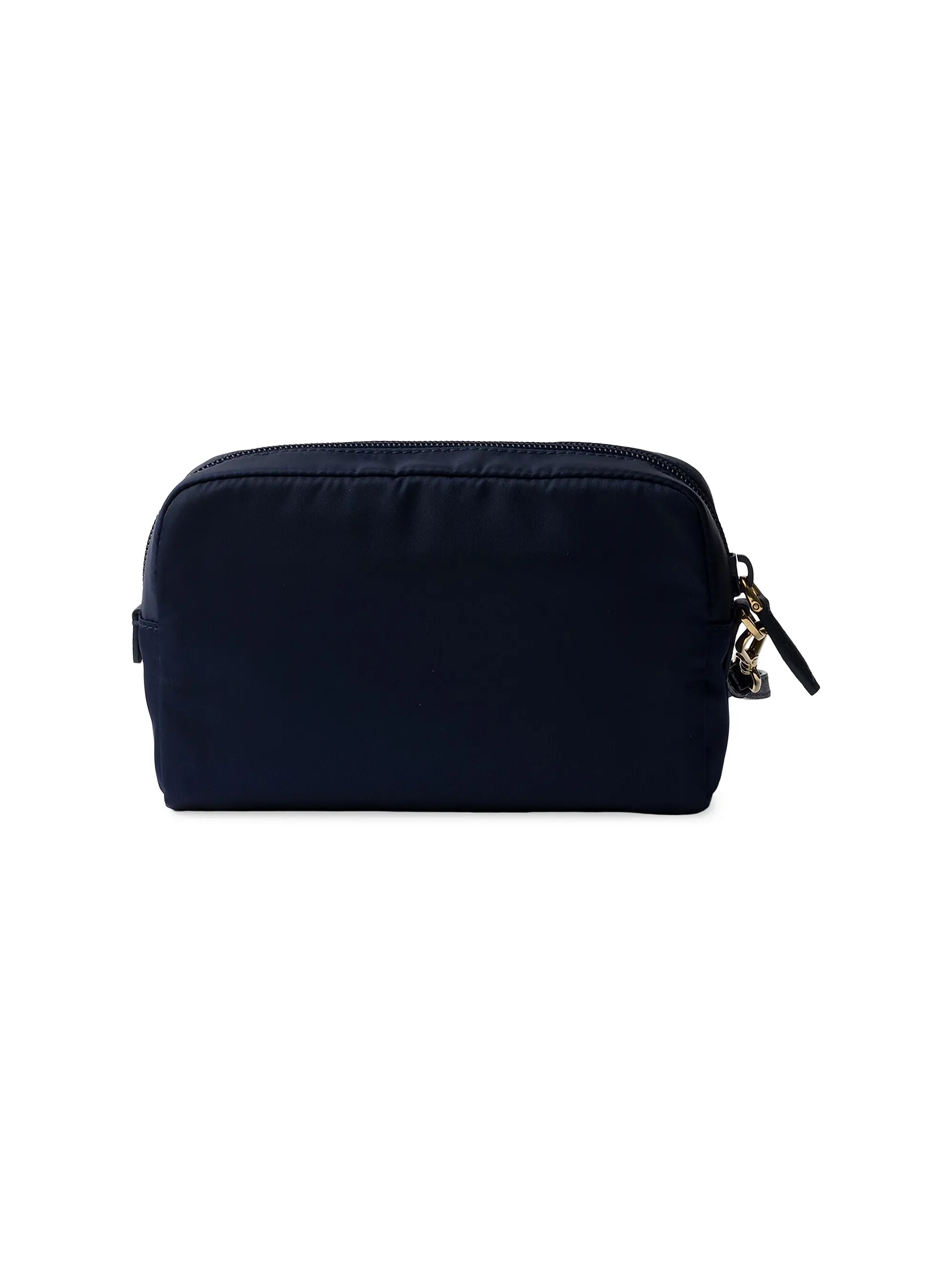 Prada Re-Nylon Pouch | Saks Fifth Avenue | Saks Fifth Avenue