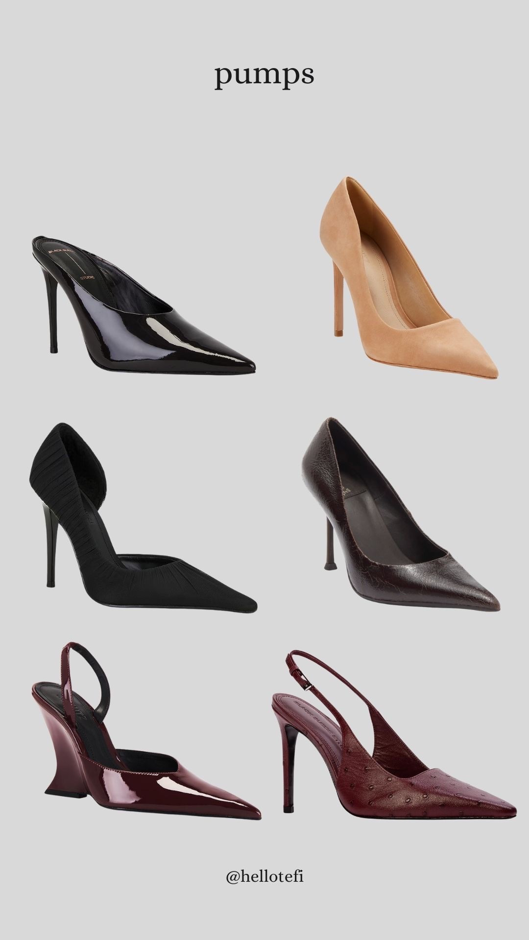 #LTKHoliday #LTKootd