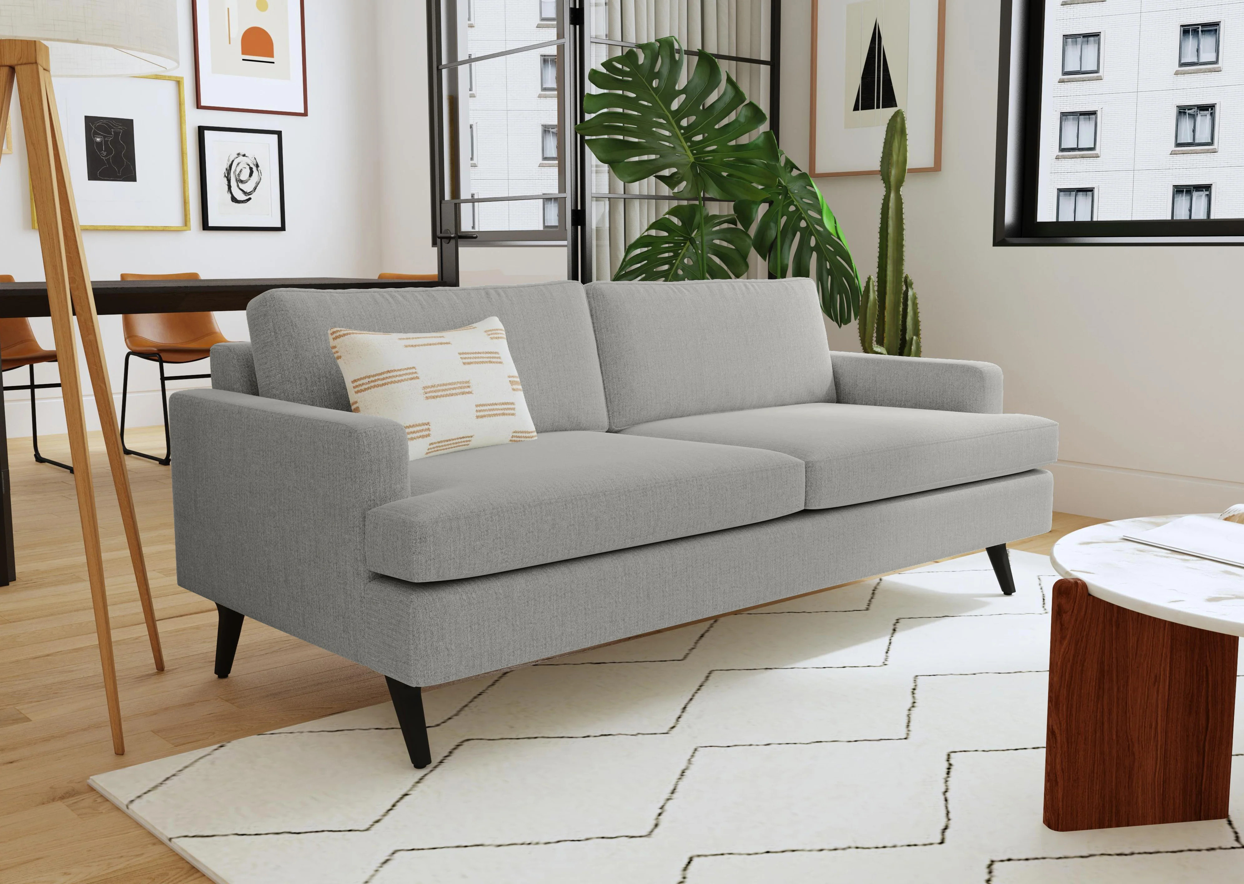 Lido Sofa | Albany Park