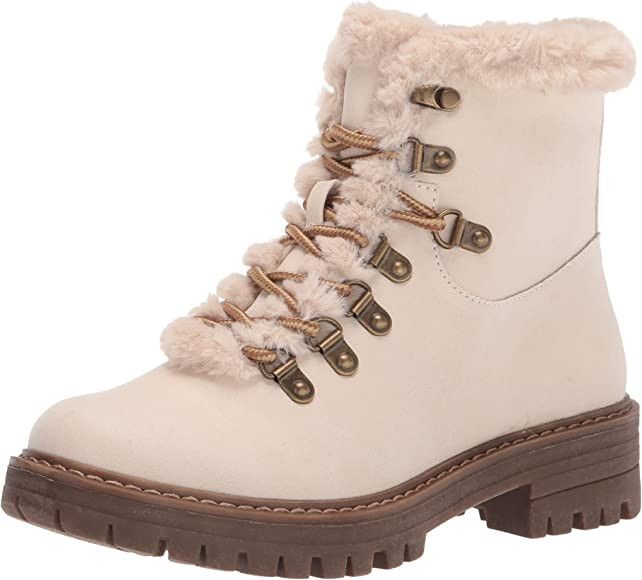 Winter Outfit, Winter Boots | Amazon (US)