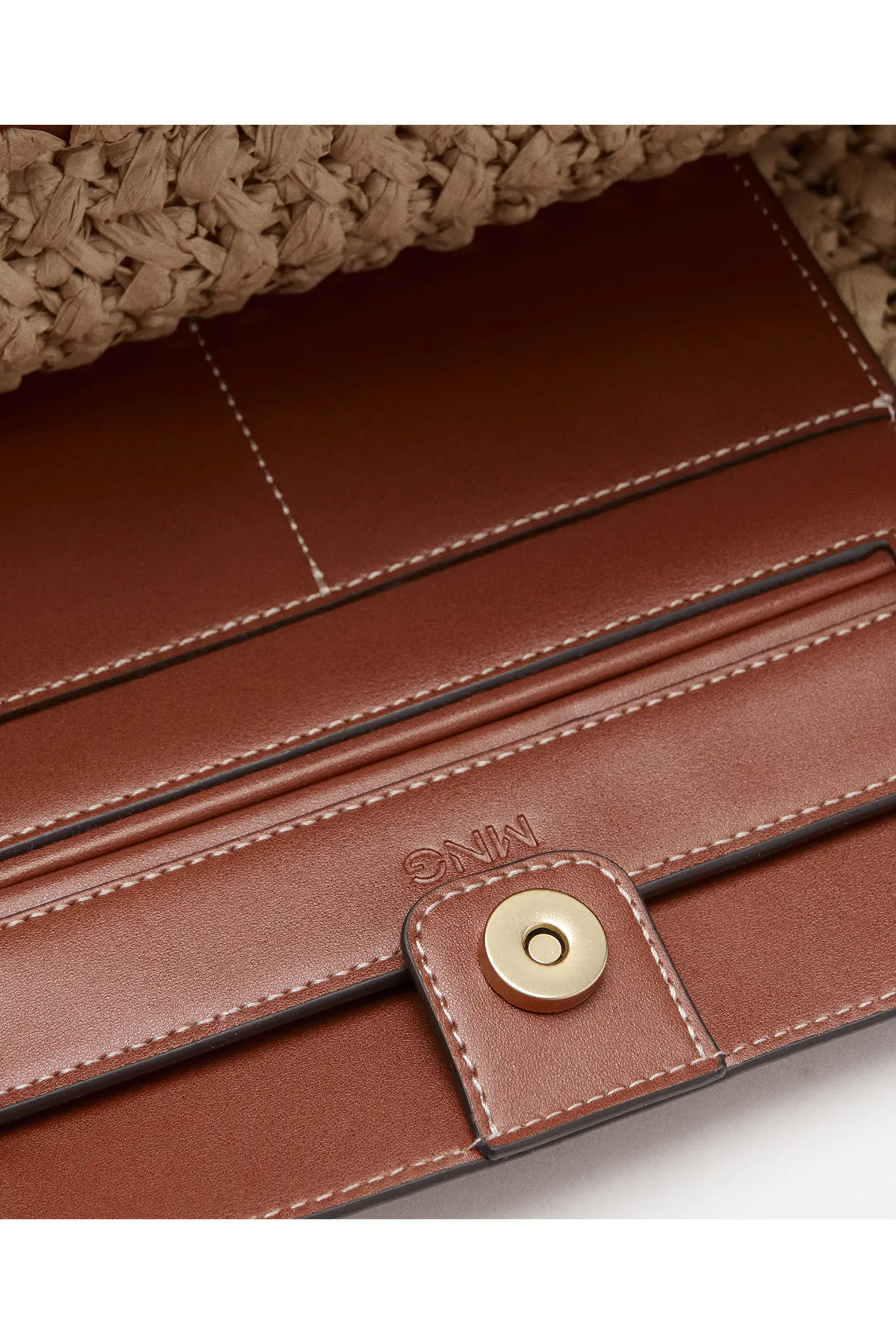 Paros Straw Tote (Women) | Nordstrom | Nordstrom