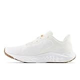 Amazon.com | New Balance Women's Fresh Foam Arishi V4 Running Shoe, Summer Fog/Nimbus Cloud/Light... | Amazon (US)