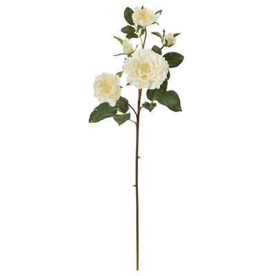 23” Chelsea Artificial Flower (Set of 6) | Nearly Natural
