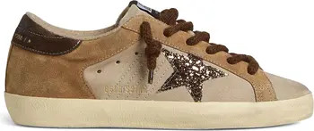 Super-Star Low Top Sneaker (Women) | Nordstrom