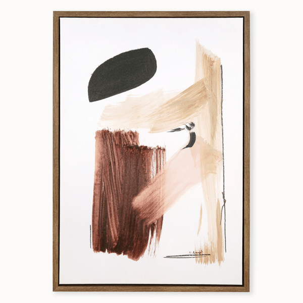 Black Beret | Z Gallerie