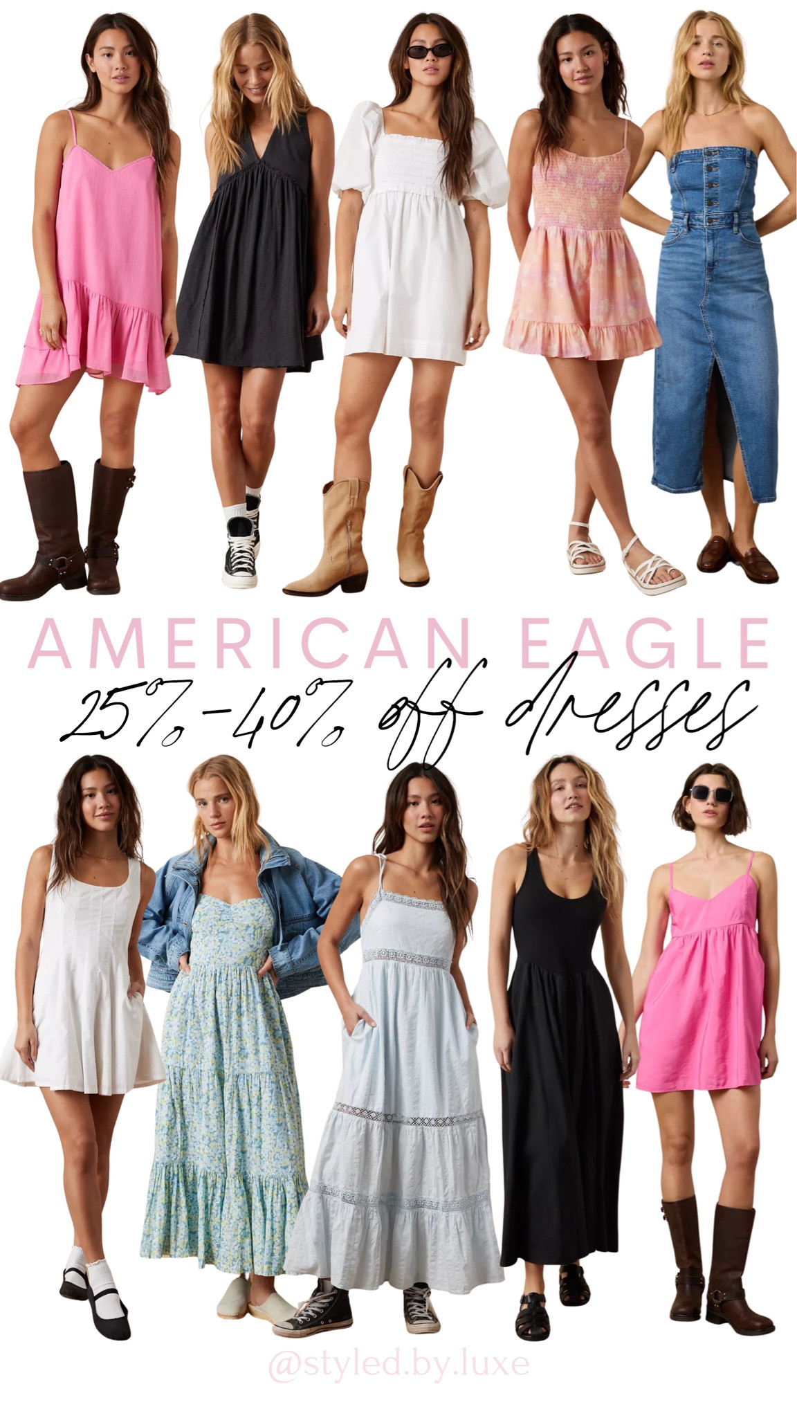 green emerald velvet dress Amazon.com: Nxidvxne American Style Print Spring Dresses for Women 2024 4Th  of July Short Sleeve Ruffles Graduation Dress United States National Day :  Clothing, Shoes & Jewelry main image 1
