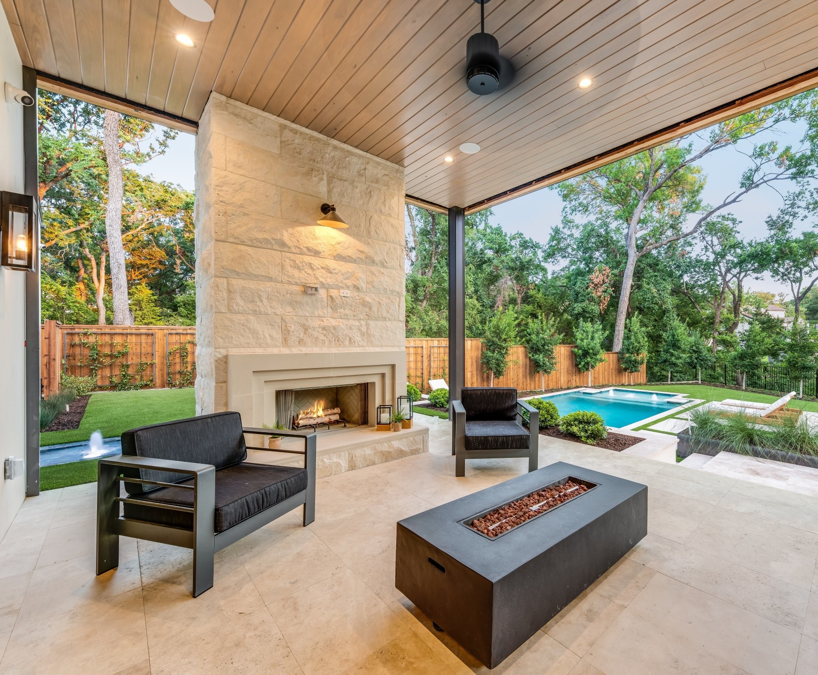 Forest Lane Outdoor Living Selections 😎

#LTKOver40 #LTKSeasonal #LTKHome