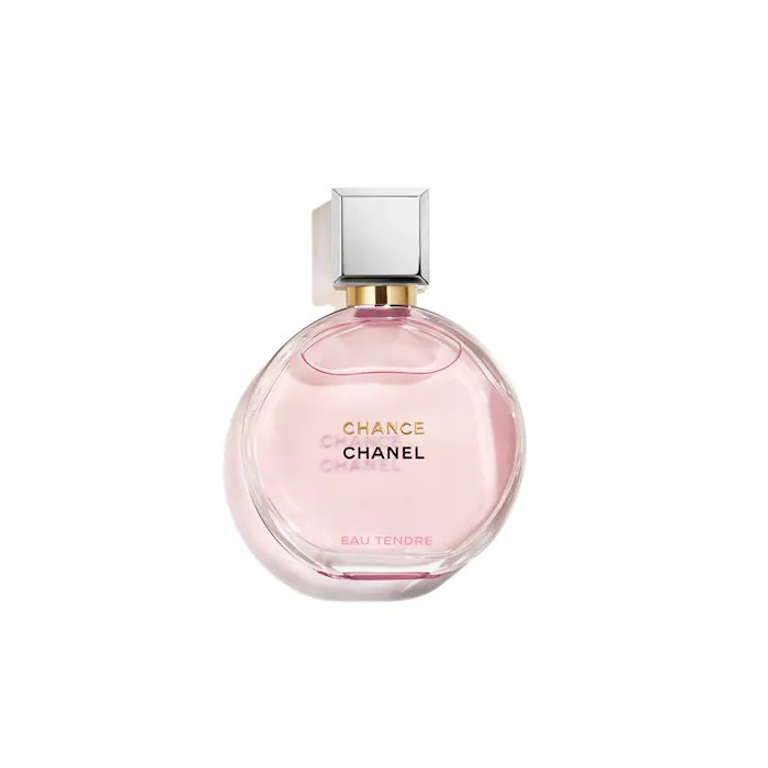 Chance Eau Tendre Eau de Parfum - CHANEL | Sephora | Sephora (US)