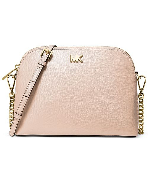 MICHAEL Michael Kors | Macys (US)