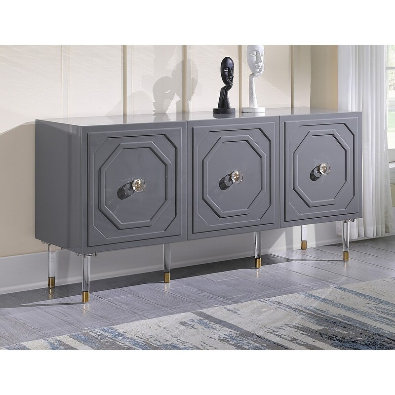 Overstock.com: Online Shopping - Bedding, Furniture, Electronics, Jewelry, Clothing & more | Bed Bath & Beyond