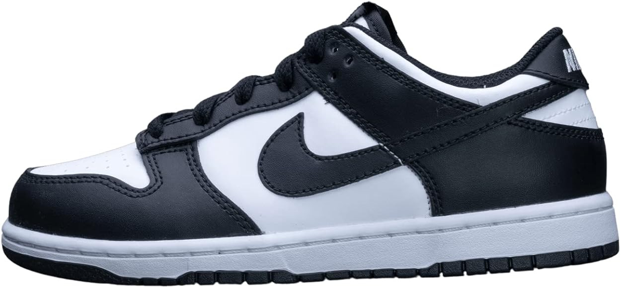 NIKE Men's Basketball Shoes | Amazon (US)