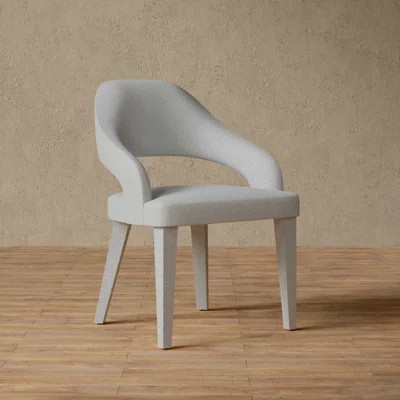 Side Chair Dining Chair | Wayfair North America