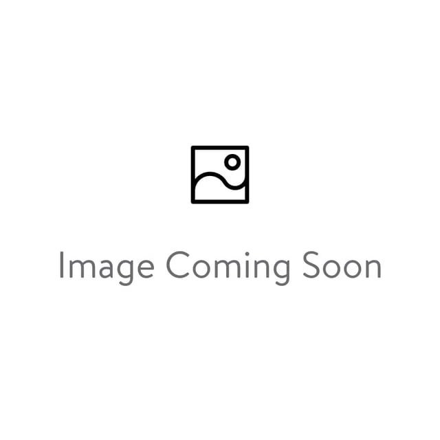 Disney Pixar Cars Toddler Graphic Tee and Shorts Set, 2-Piece, Sizes 12M-5T - Walmart.com | Walmart (US)