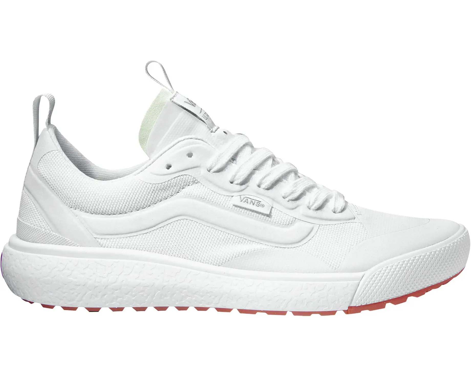 Vans UltraRange™ EXO | Zappos