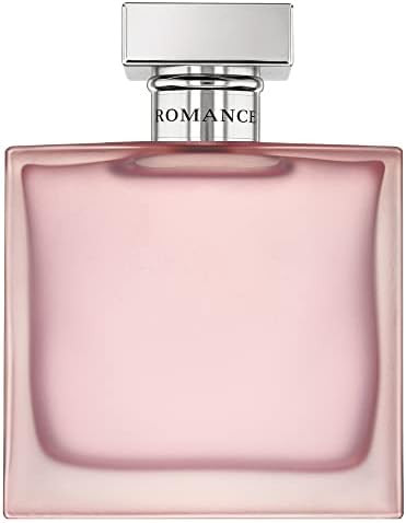 RALPH LAUREN FRAGRANCES - Beyond Romance - Eau De Parfum - Women's Perfume - Ambery & Floral - Wi... | Amazon (US)
