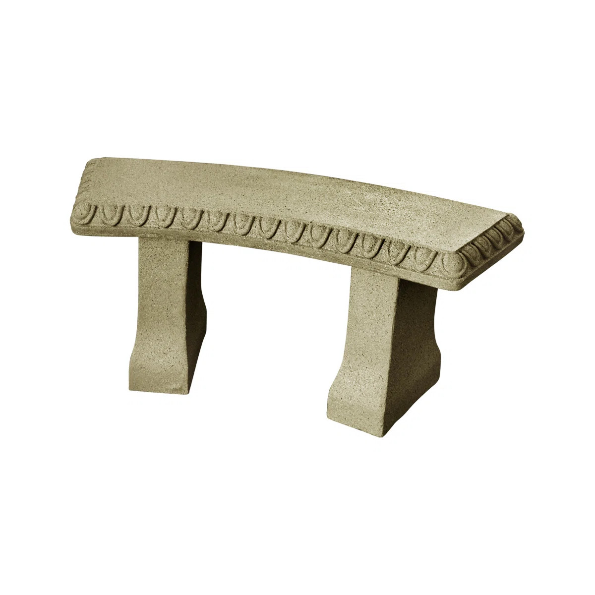 Wachusett Outdoor Bench | Wayfair North America