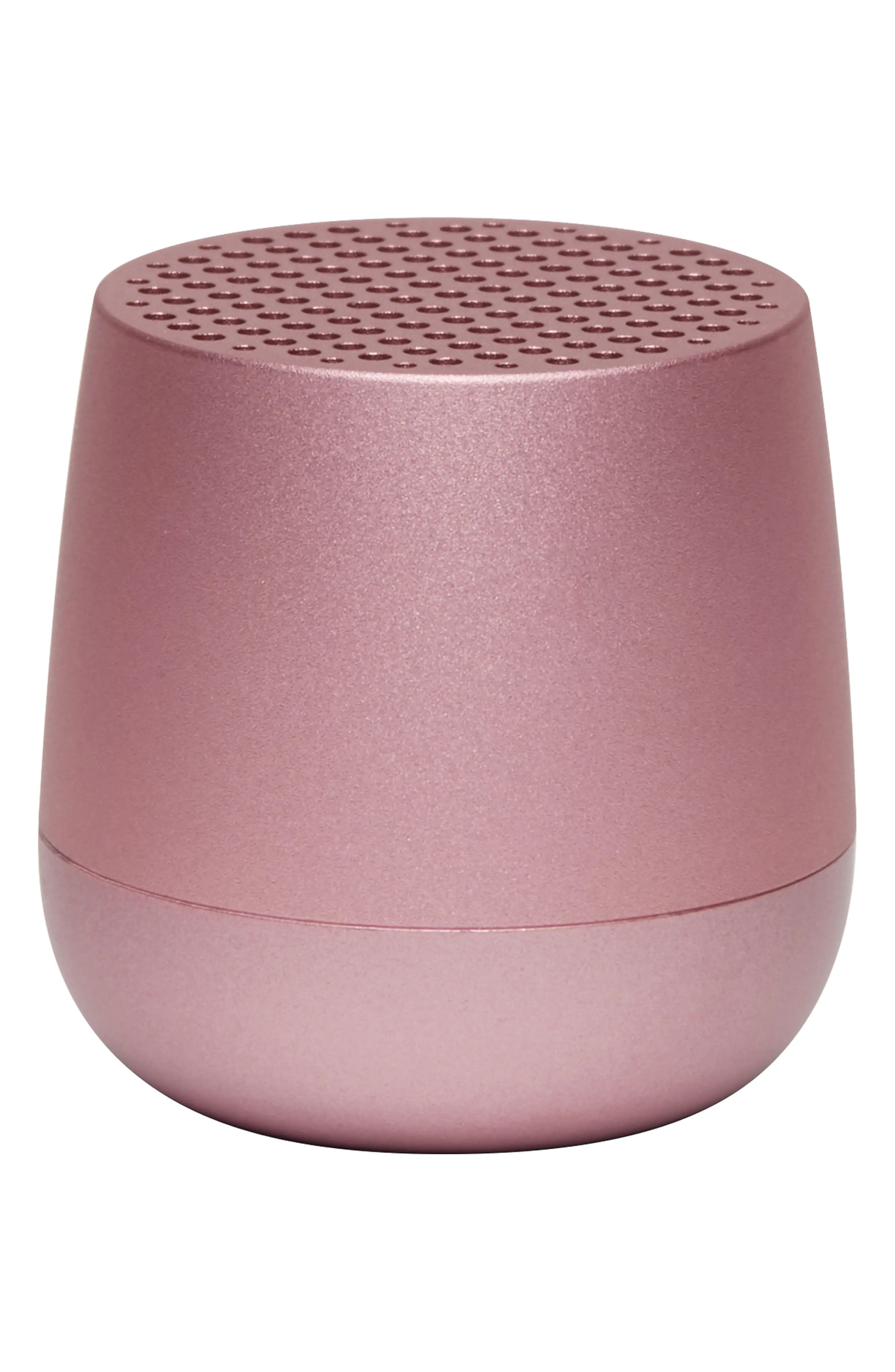 MINO Bluetooth® Speaker | Nordstrom