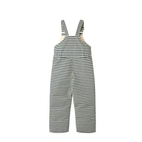 Toddler Rylee + Cru Green Diamond Snow Bibs | Scheels Sports