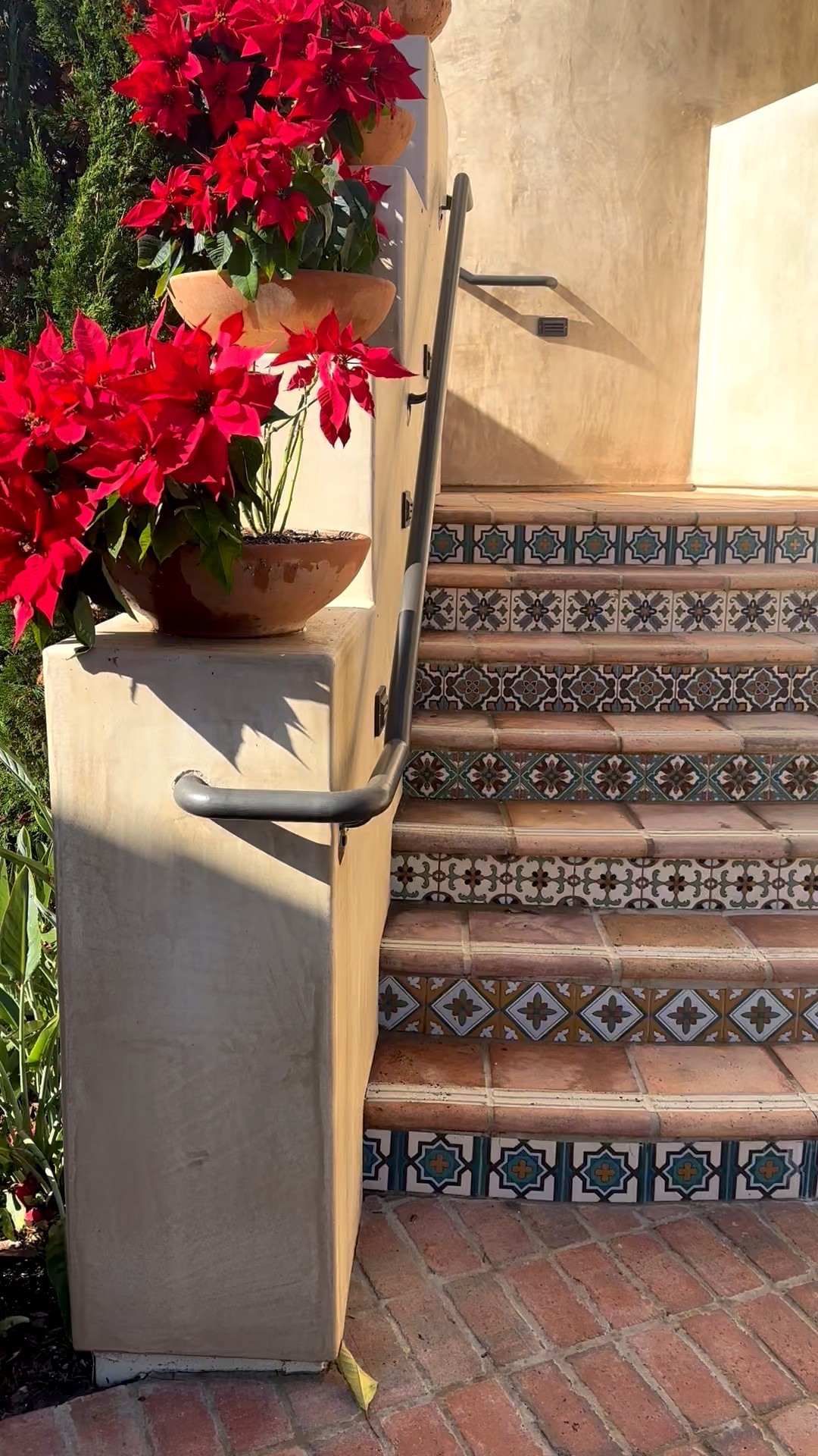 Merry Christmas ✨
Let the season glow.
##MerryChristmas #Christmastree #SeasonalDecor #HolidayStyle

#LTKHoliday #LTKHome #LTKGiftGuide