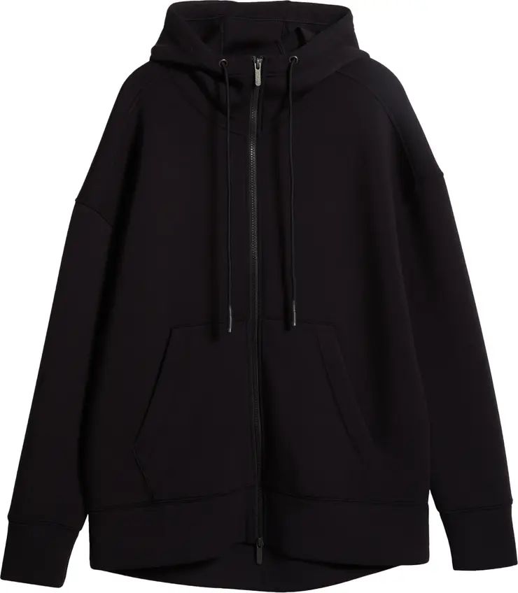 Intention Zip Hoodie | Nordstrom