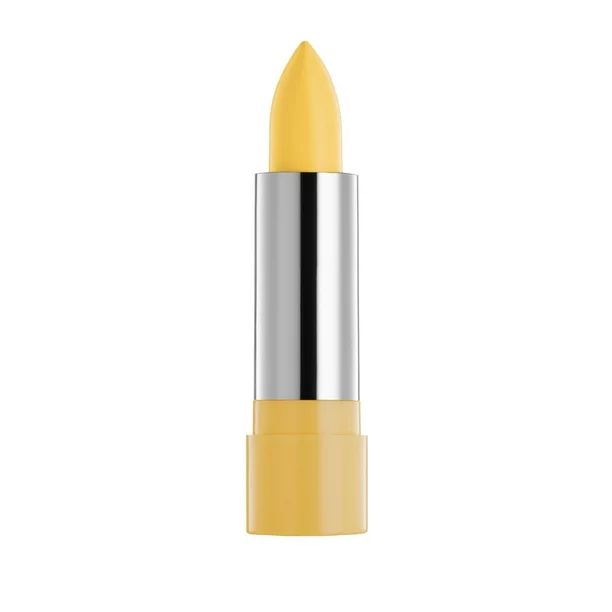 Physicians Formula Gentle Cover® Concealer Stick, Yellow | Walmart (US)