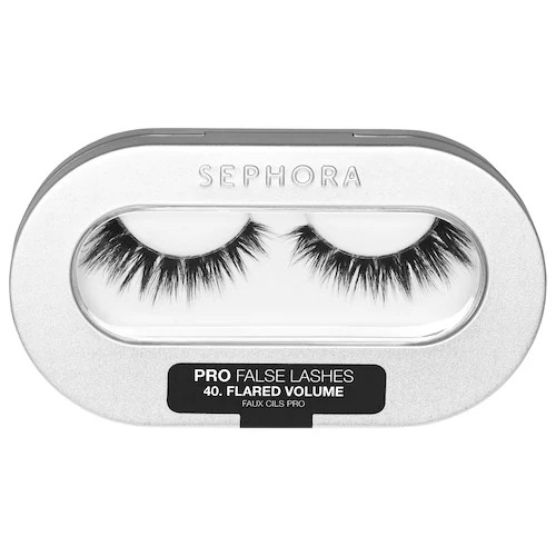 PRO False Lashes | Sephora (US)