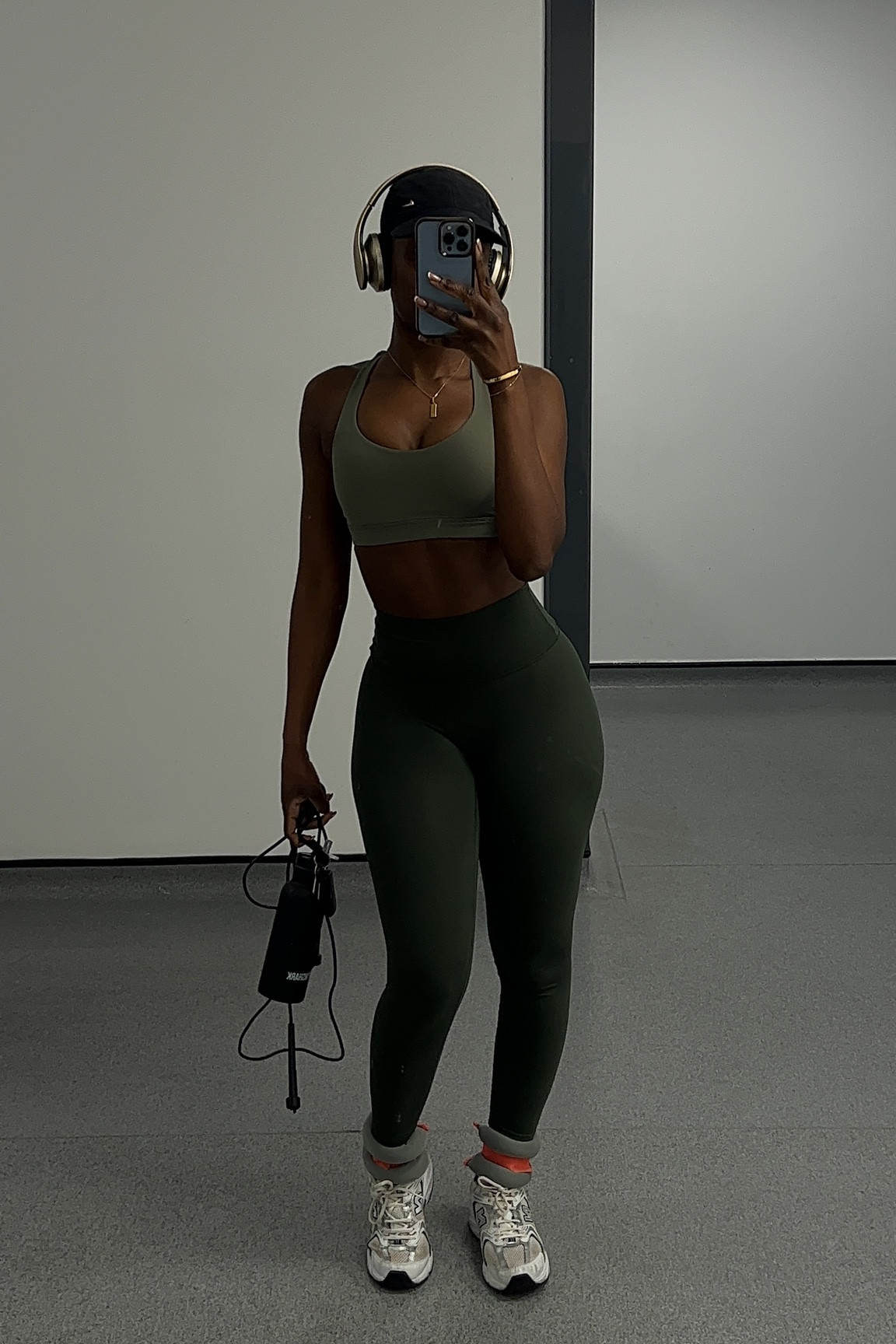 Cardio day wearing Adanola 

#LTKfit #LTKeurope #LTKunder100