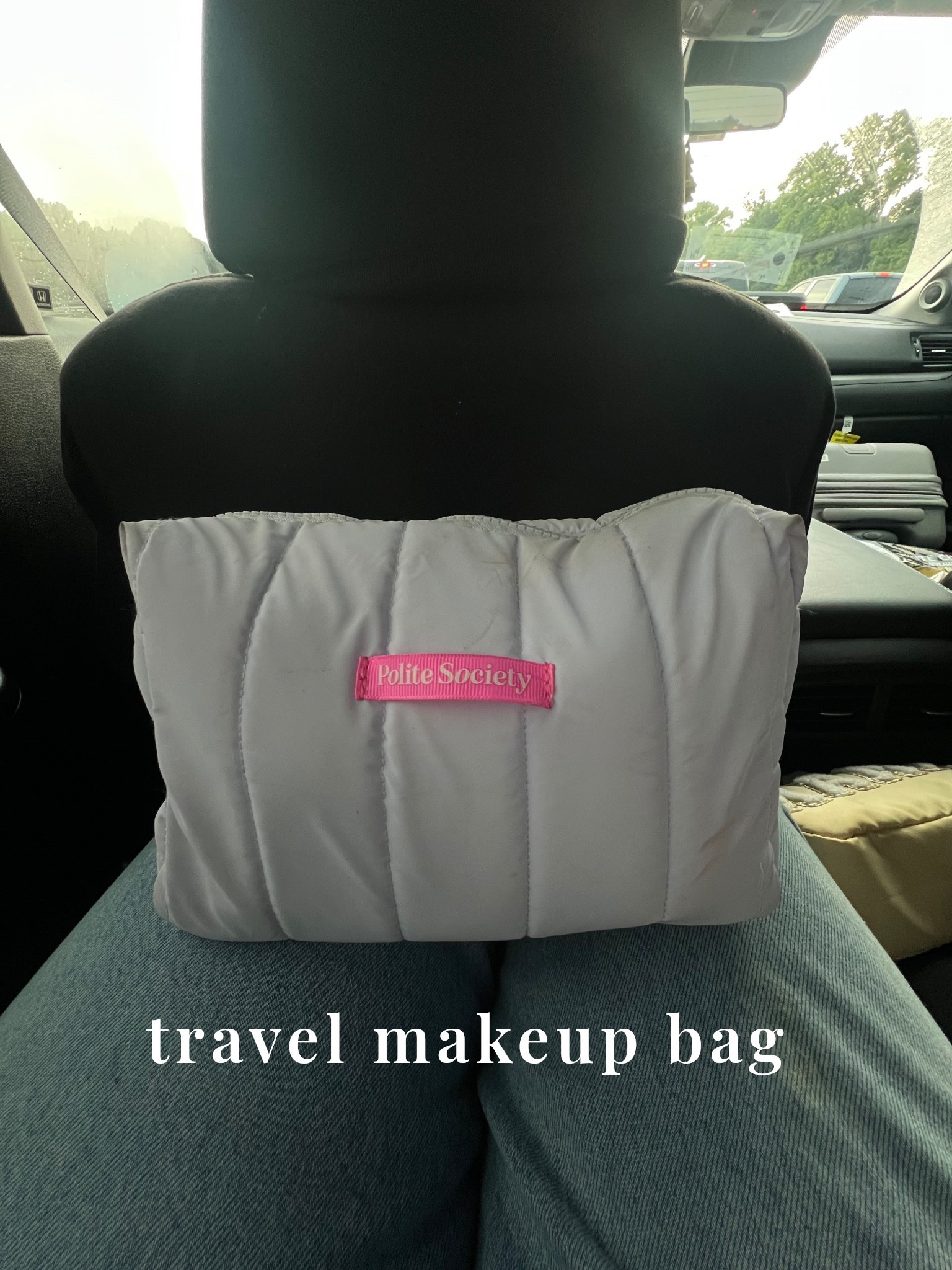 sooo big and fetch ✨

#LTKStyleTip #LTKBeauty #LTKFindsUnder50