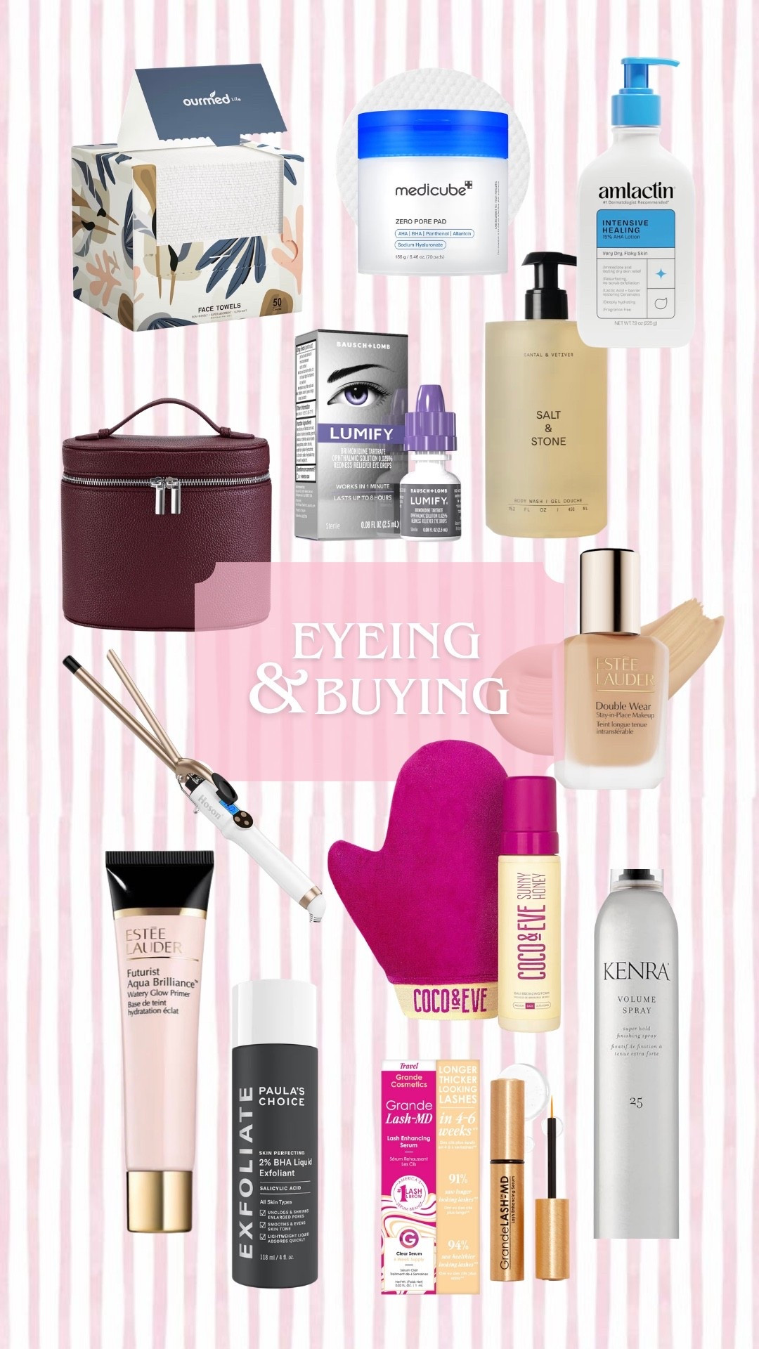 Amazon finds that I’m eyeing and buying 

@amazon #amazonfinds #springfashion #affordablefashion 

#LTKSaleAlert #LTKootd #LTKPetite