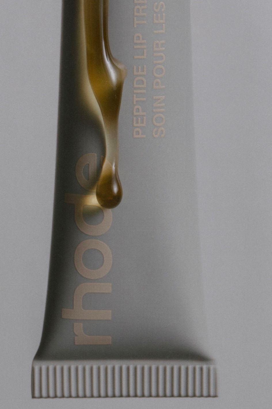 Rhode peptide lip treatment 

#LTKGiftGuide #LTKSeasonal #LTKFindsUnder50